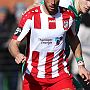 12.3.2016 SV Werder Bremen U23 - FC Rot-Weiss Erfurt 0-1_20